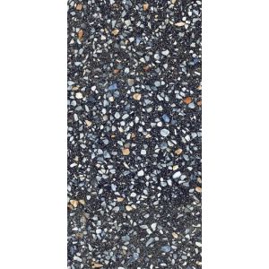Sant Agostino GLOW PLUS NIGHT60120 60x120 Mat