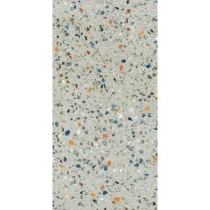 Sant Agostino GLOW PLUS SAGE 60x120 Mat