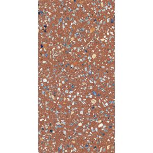 Sant Agostino GLOW PL.SUNSET 60x120 Mat