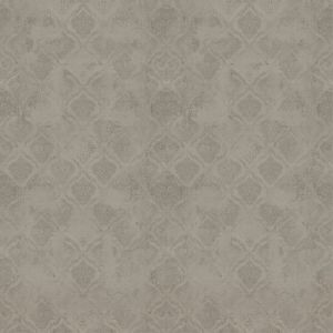 Cercom Infinity Damasco Concrete 100x100