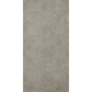 Cercom Infinity Damasco Concrete 60x120