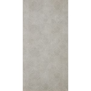 Cercom Infinity Damasco Ivory Wax 60x120
