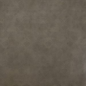 Cercom Infinity Damasco Moka 100x100