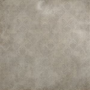 Cercom Infinity Damasco Sand 100x100