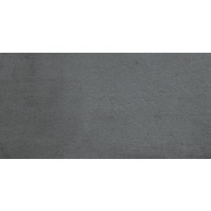 Cercom Gravity Dark 30x60