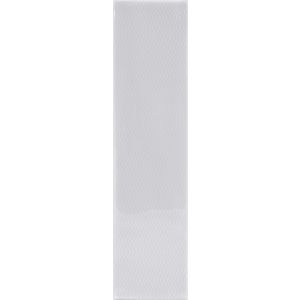 GRADIENT GREIGE GLOSS