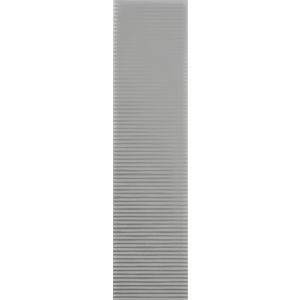 Wow Gradient Decor Greige Matt 7,5x30 /0,444m2/