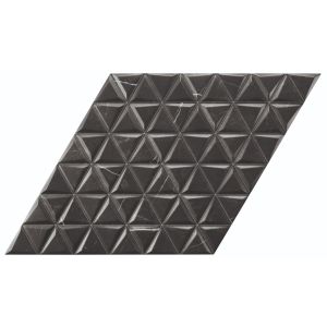 Realonda Diamond Marquina Waves 70x40 /0,84m2/