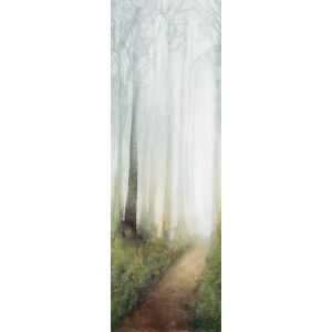 Cotto d'Este Kerlite Wonderwall Non Definito Natura 100x300 3,5mm Dream B /3Szt./