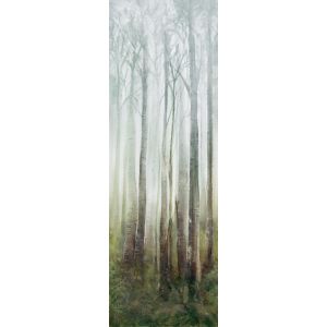 Cotto d'Este Kerlite Wonderwall Non Definito Natura 100x300 3,5mm Dream C /3Szt./