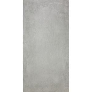 Cercom Gravity Dust 50x100