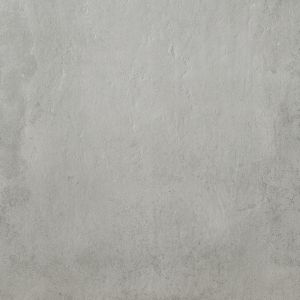 Cercom Gravity Dust 19 R11 80x80