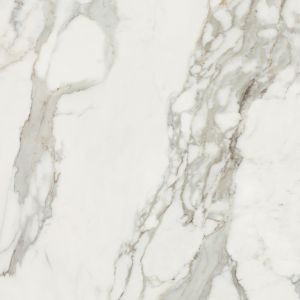 Cotto d'Este Kerlite Allure Calacatta Glossy 120x120 mm /2,88m2/