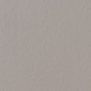 CHROMAGIC ELEPHANT SKIN RET 60X60