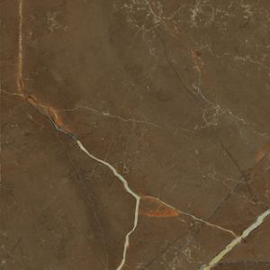 Versace Ceramics TOZZ.OTT.PULPIS MARRO 16 x 16 LUX /4szt/