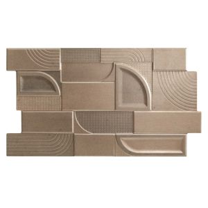 Realonda Empire Copper /1.21m2/