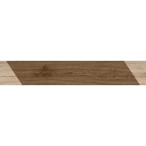 ELISIR ROYAL CASTANO INSERTO 20x120 Rett.  9 mm
