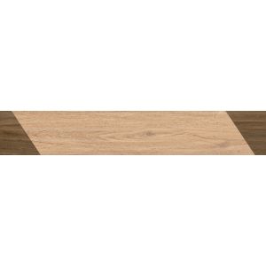 ELISIR ROYAL DORATO INSERTO 20x120 Rett.  9 mm