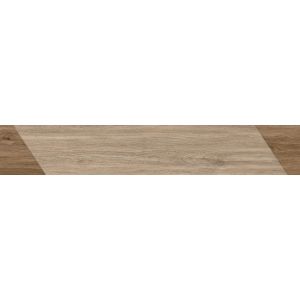 ELISIR ROYAL FUME' INSERTO 20x120 Rett.  9 mm
