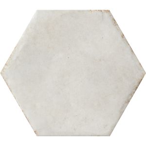 COTTO DEL CAMPIANO ESAG.BIANCO ANTICO 15,8X18,3