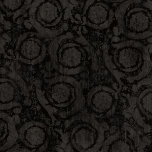 Versace Ceramics ETERNO BAROC.CARBON 80x80 DECORATO /1,28m2/