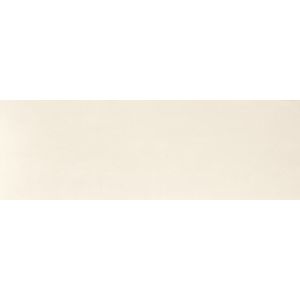 Panaria Zero.3 Experience Bianco Denso 100x300 Natura 3,5mm /3m2/