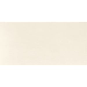 Panaria Zero.3 Experience Bianco Denso 50x100 Natura 3,5mm /2,5m2/