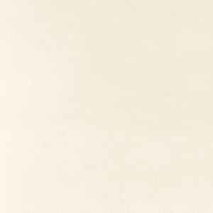 Panaria Zero.3 Experience Bianco Denso 50x50 Natura 3,5mm /1,75m2/