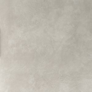 Panaria Zero.3 Experience Grigio Vivo 100x100 Natura 3,5mm /3m2/