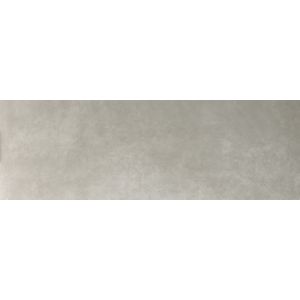 Panaria Zero.3 Experience Grigio Vivo 100x300 Natura 3,5mm /3m2/