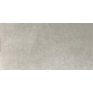 Panaria Zero.3 Experience Grigio Vivo 50x100 Natura 3,5mm /2,5m2/