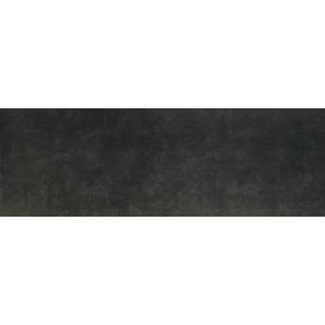 Panaria Zero.3 Experience Nero Puro 100x300 Natura 3,5mm /3m2/