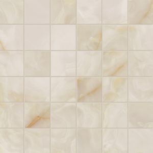 GEMME GE BEIGE MACROMO BR
