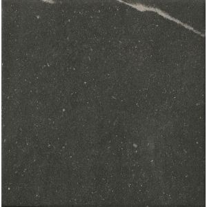 Fap Maku Dark 20x20 /1,2m2/