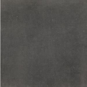 Fap Maku Dark 80x80 matt /1,28m2/