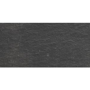 Fap Maku Dark 30x60 out /1,26m2/