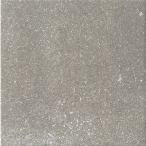Fap Maku Grey 20x20 /1,2m2/