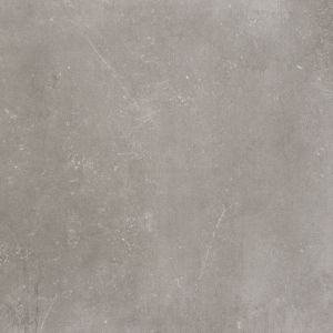 Fap Maku Grey 120x120 matt /2,88m2/
