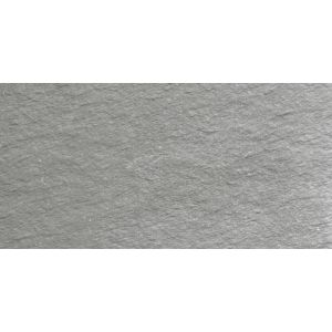 Fap Maku Grey 30x60 out /1,26m2/
