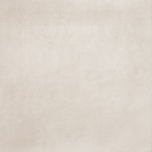 Fap Maku Light 80x80 matt /1,28m2/