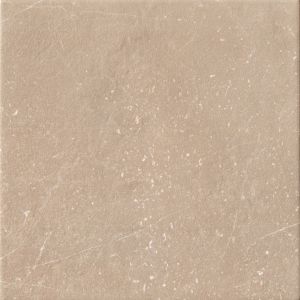 Fap Maku Nut 20x20 /1,2m2/
