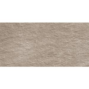 Fap Maku Nut 30x60 matt /1,26m2/