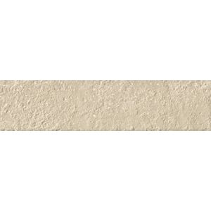 Fap Maku Sand 7,5x30 /1,08m2/