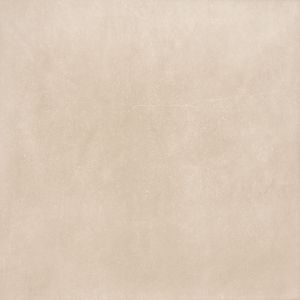 Fap Maku Sand 60x60 matt /1,08m2/