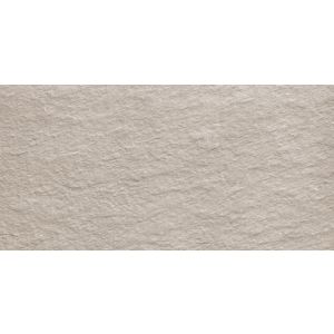 Fap Maku Sand 30x60 out /1,26m2/