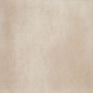 Fap Maku Sand 80x80 satin /1,28m2/
