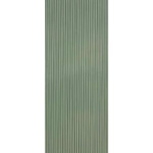 FAP  MATERIA BRILLANTE RIFLESSI BOSCO 50X120 RT