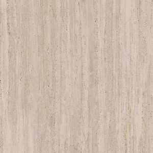 FAP  MATERIA CLASSICA BEIGE 120X120 RT
