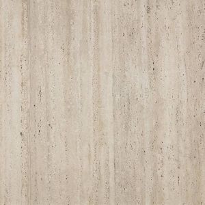FAP  MATERIA CLASSICA BEIGE 80X80 RT