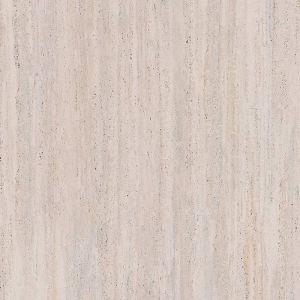 FAP  MATERIA CLASSICA BIANCO 120X120 RT
